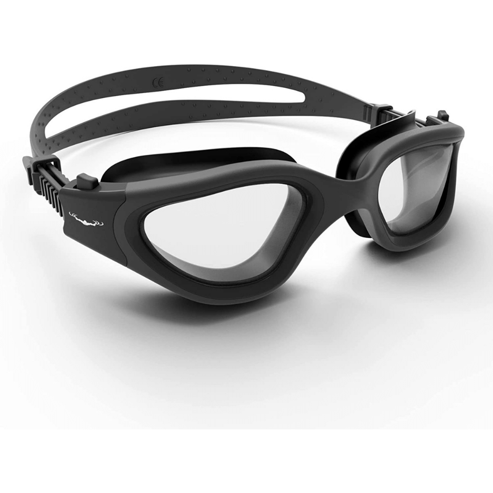 Rule The Pool With The Best Swimming Goggles For Lap Swimming