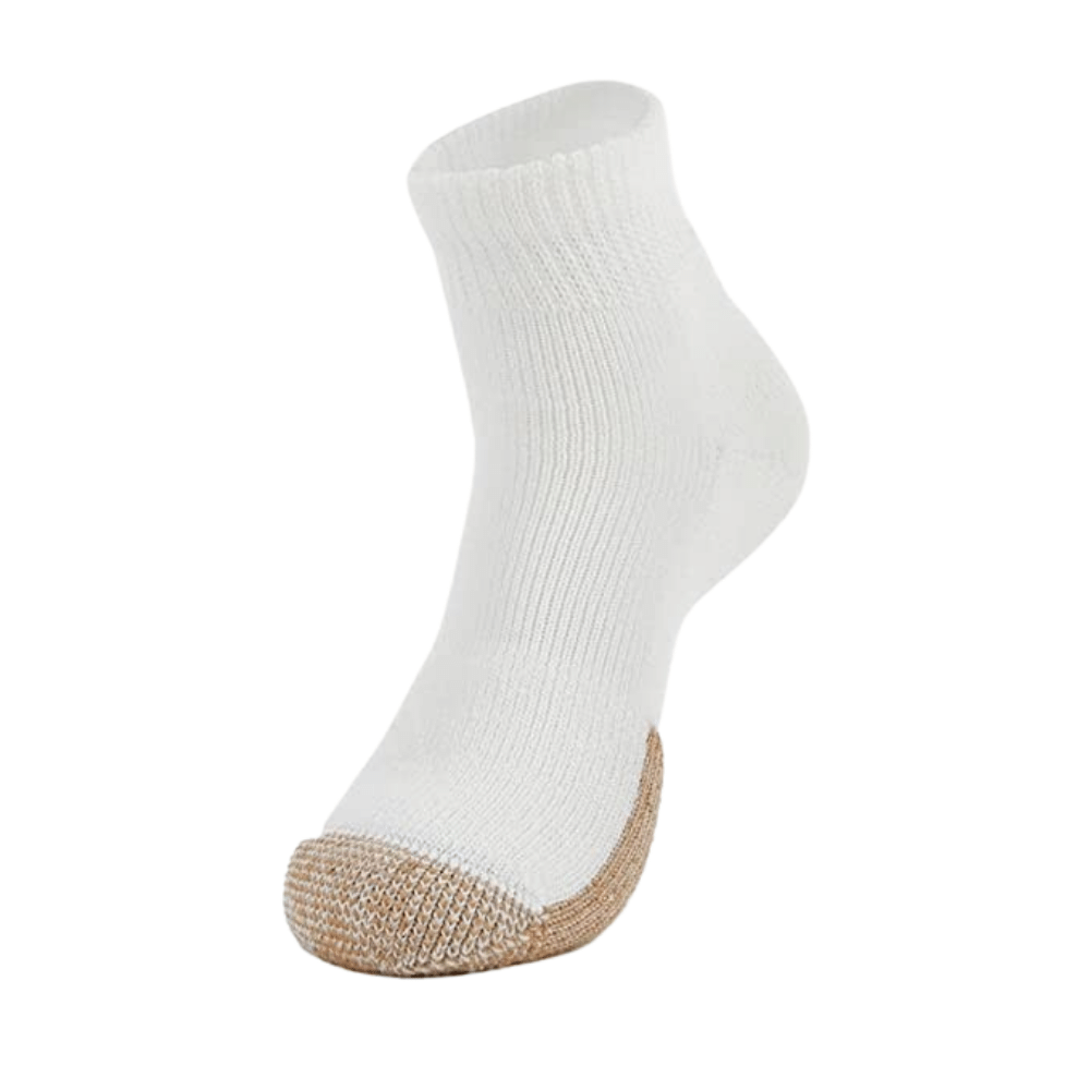 Best Tennis Socks for you to take to the tennis court