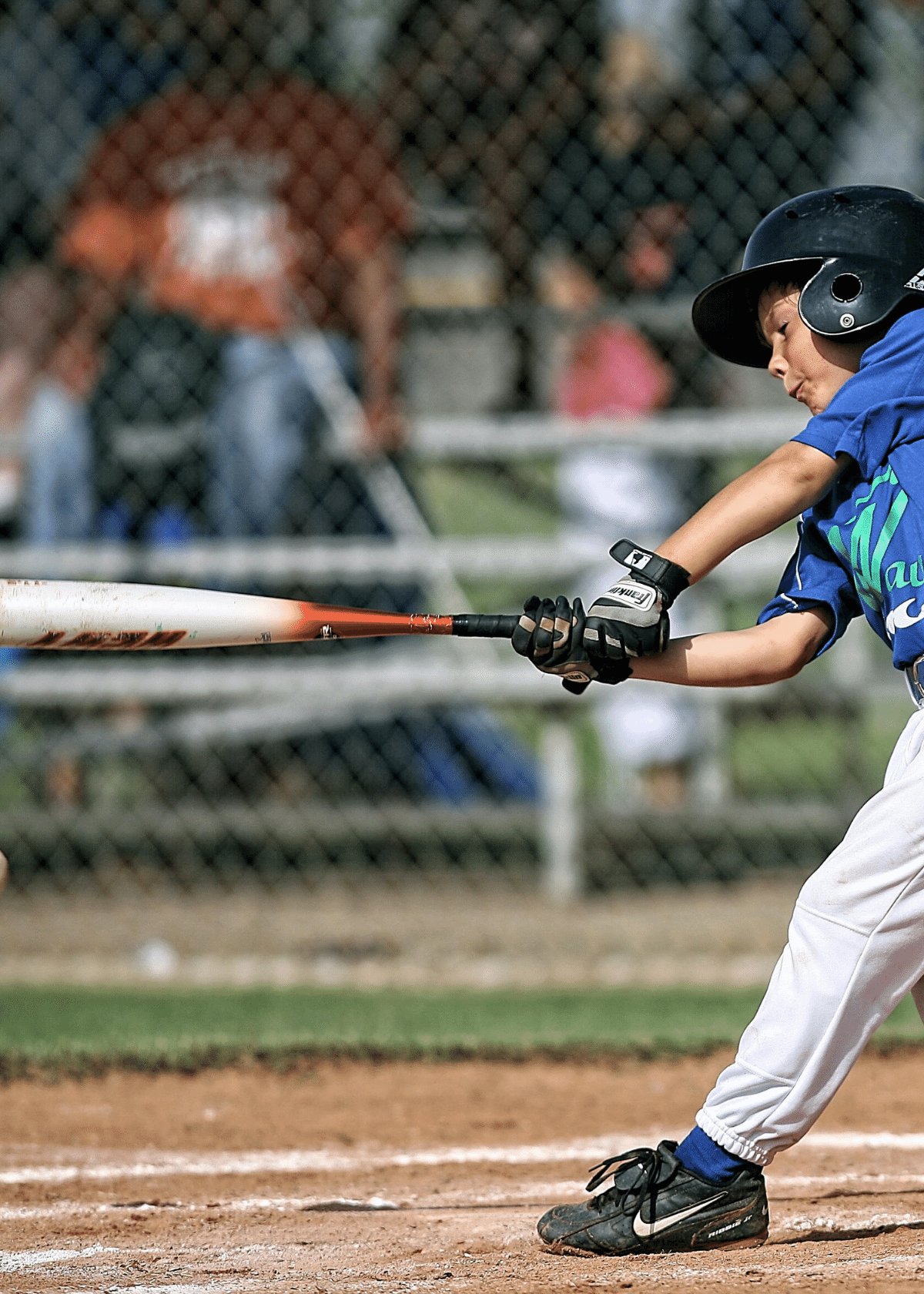 The three Best Youth Baseball Bats for your money reviewed