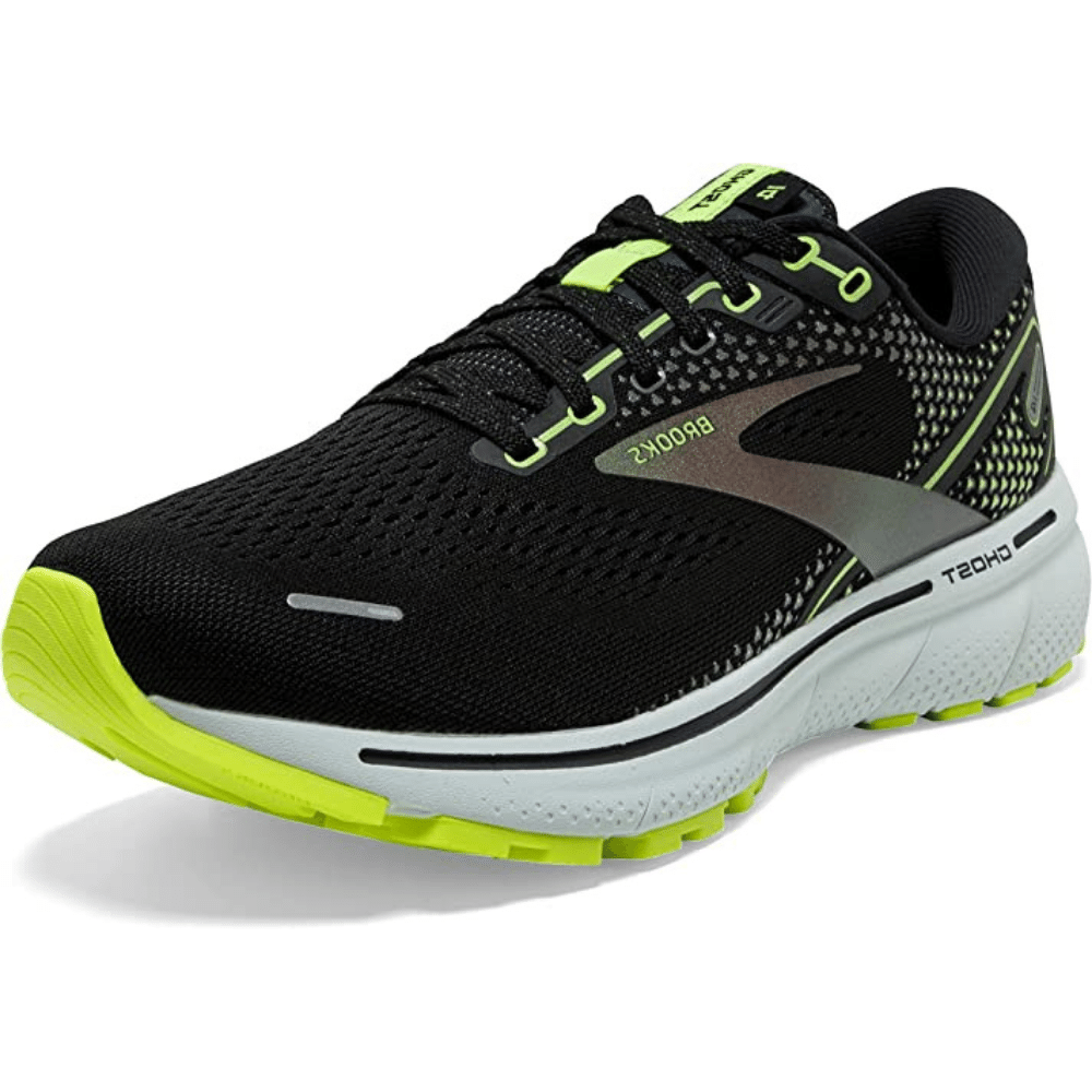 Best Running Shoes for Achilles Tendonitis according to me