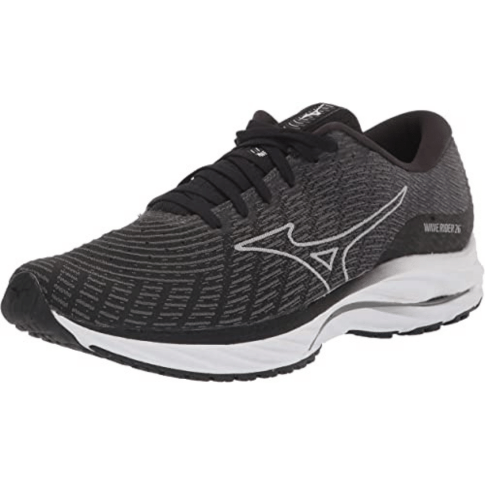 Best Running Shoes for Achilles Tendonitis according to me
