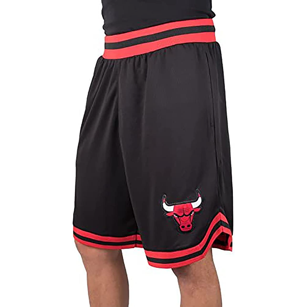 Get Ready To Slam Dunk with the Best Mens Basketball Shorts