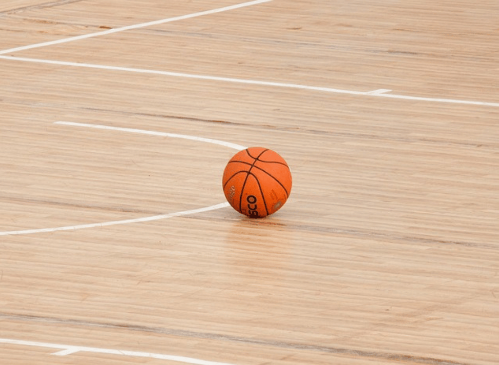 what-is-a-dead-ball-in-basketball-understanding-the-basics