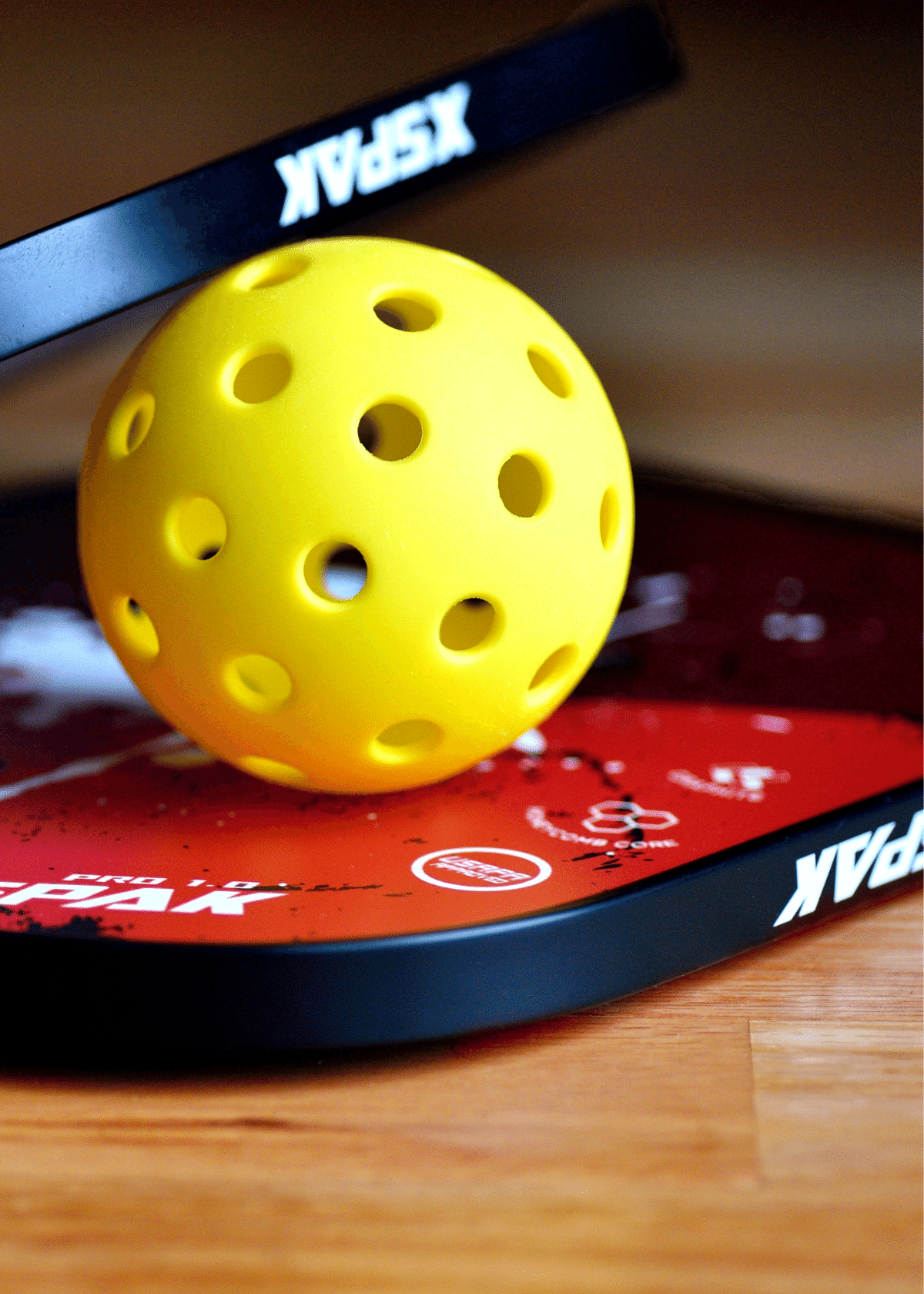 Pickleball. Пиклбол. Пиклбол мяч. Pickleball Paddle. Пиклбол картинки.