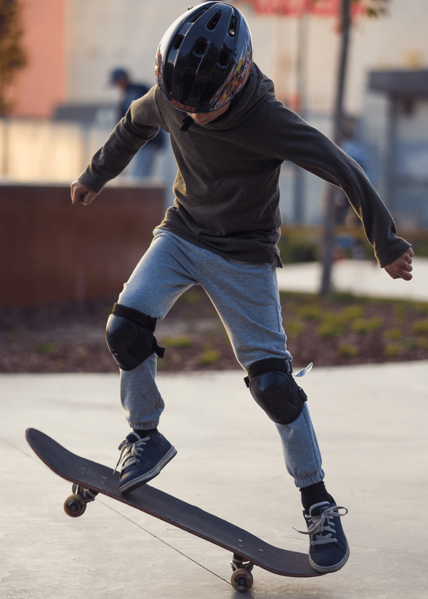 Best Skateboard for Kids - the Results May Surprise You!