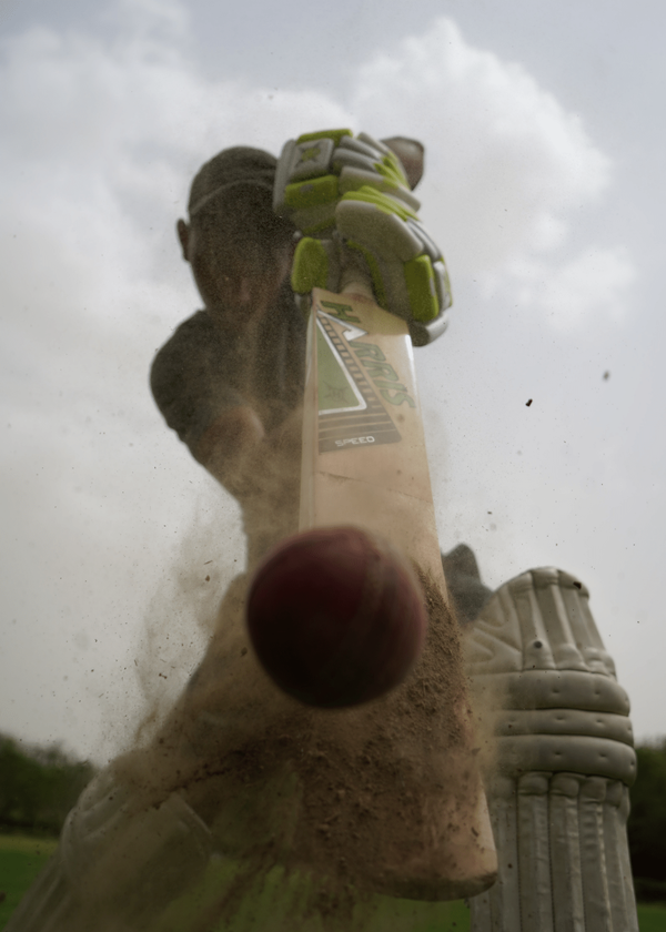 The 3 Best Cricket Bats You Need to Know About