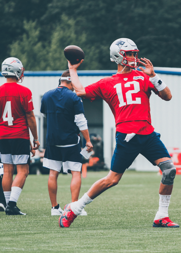 The Chin Strap for football helmets you need