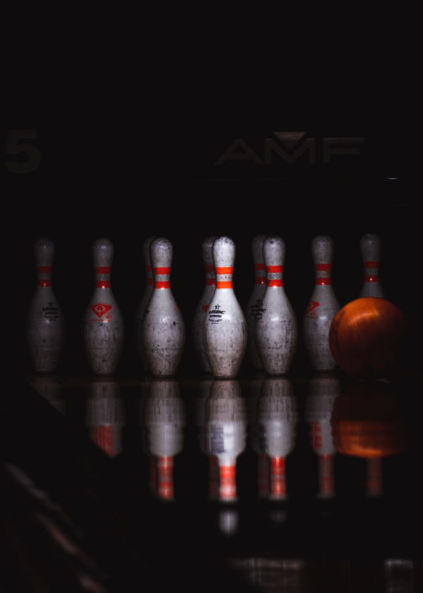 Best Bowling Ball for Hook? find out our Secret!