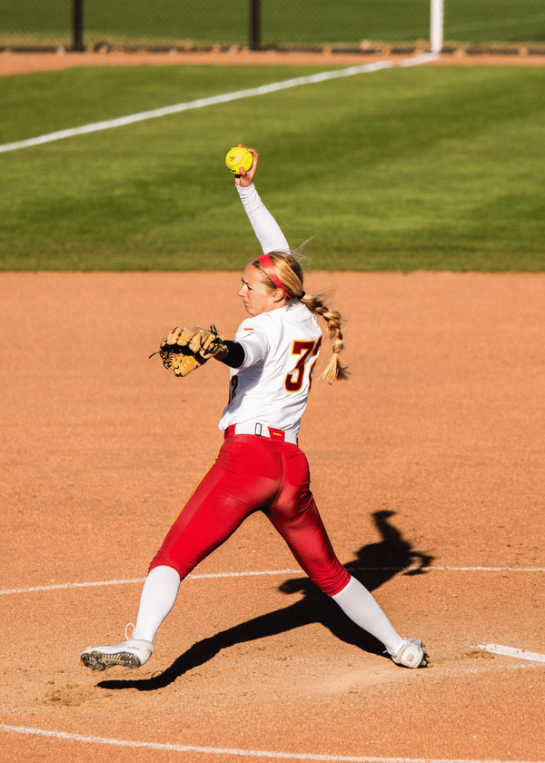 The Best Slow Pitch Softball Gloves:  What to Look For?