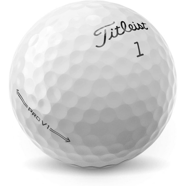 What type of golf ball should i use to help Up my golf game?