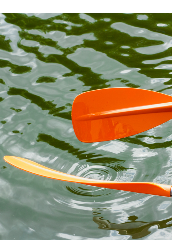 How to Choose the Best Kayak Paddle for Fishing?