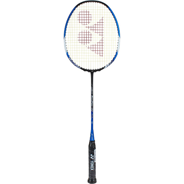 Best Badminton Rackets for Smashing your Opponents Away