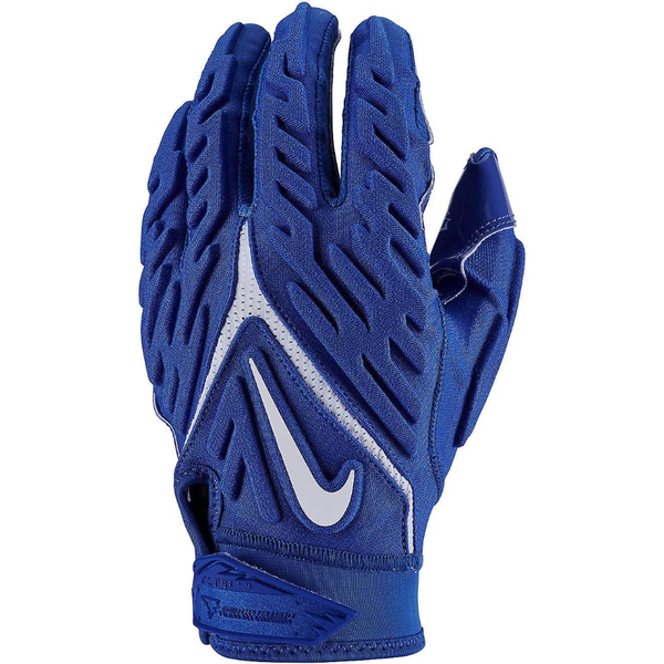 Best Football Gloves for Running Backs (Don't Waste Time)