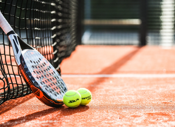 What is Padel? A Beginner’s Guide