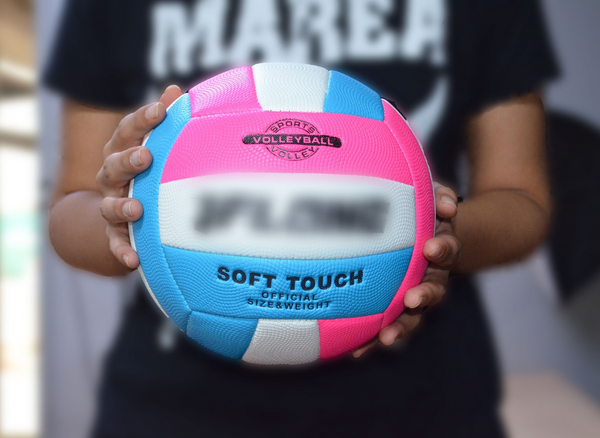 What are the Best Volleyballs for Practice?
