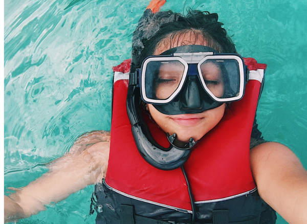 These are the Best Snorkel Gear for Kids according to Us