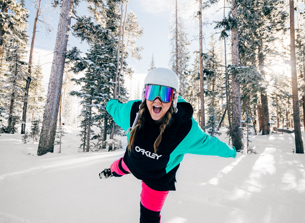 These Are The Best Kids Ski Goggles, According to Our Team
