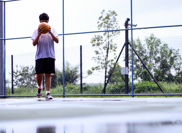 Best Basketball Goggles for Youth to Keep them Protected