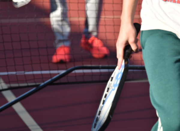 Best Pickleball Shoes for Women to Take On and Off the Court