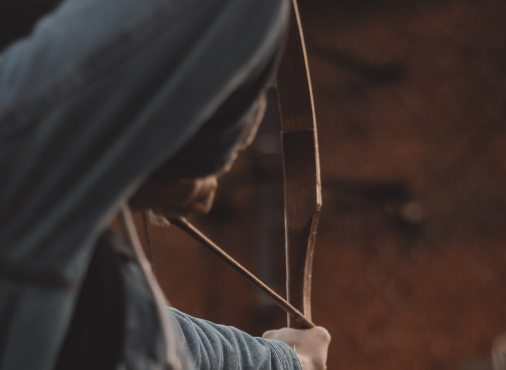 A Look for the Best Beginner Bow and Arrow Set for Adults