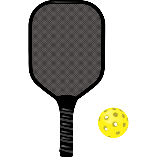 Spin It to Win It with the Best Pickleball Paddles for Spin