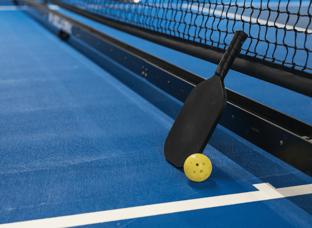 Pickleball Bags to Stay Cool and Organized on the Courts