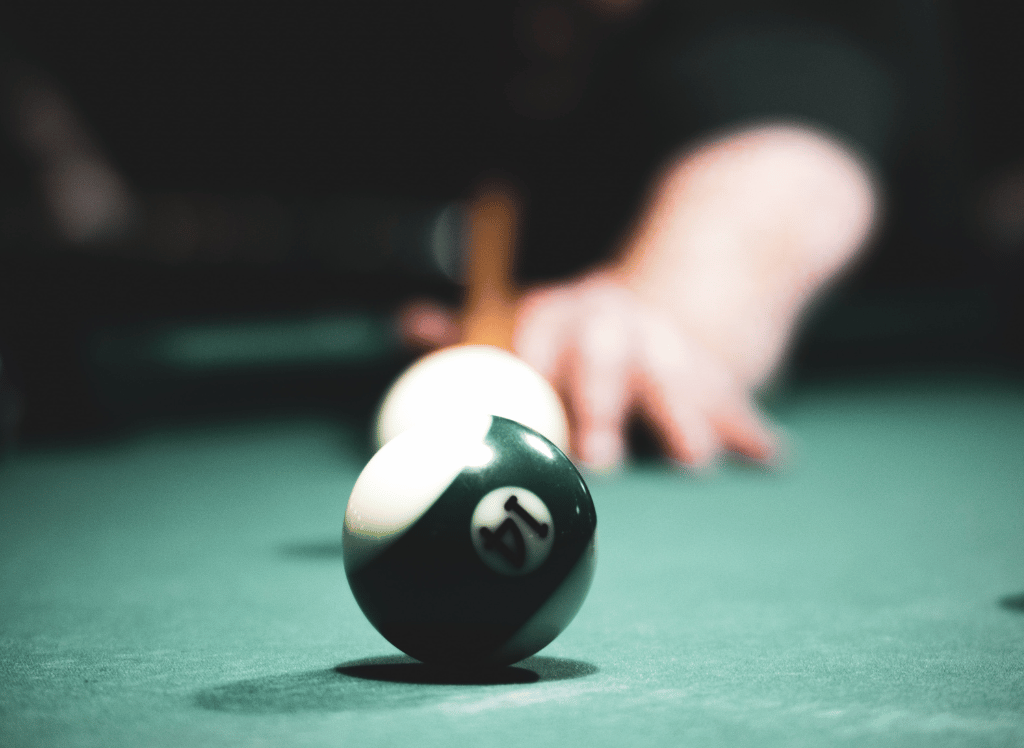 Learn How to Play Cutthroat Pool: The Rules Explained