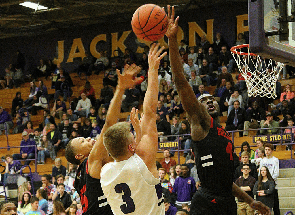 How to Play Defense in Basketball: Art of Stopping the Score