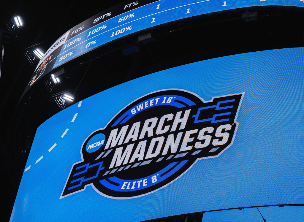 The Anthem of March Madness: Who Sings One Shining Moment?