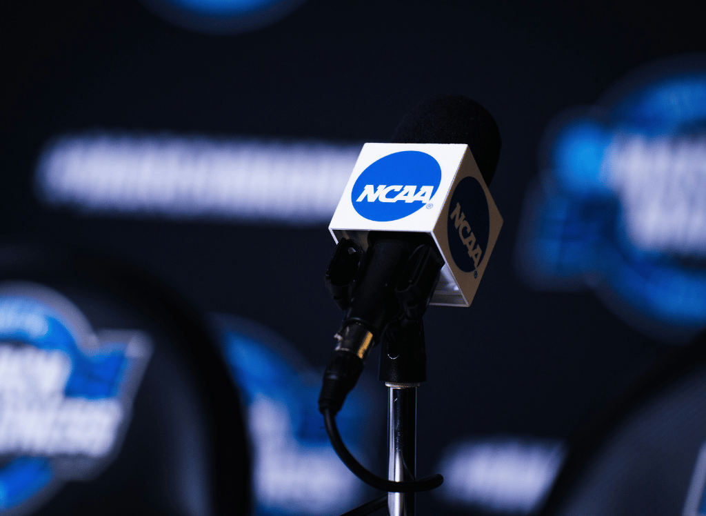 What is the NCAA? Unraveling the World of College Sports