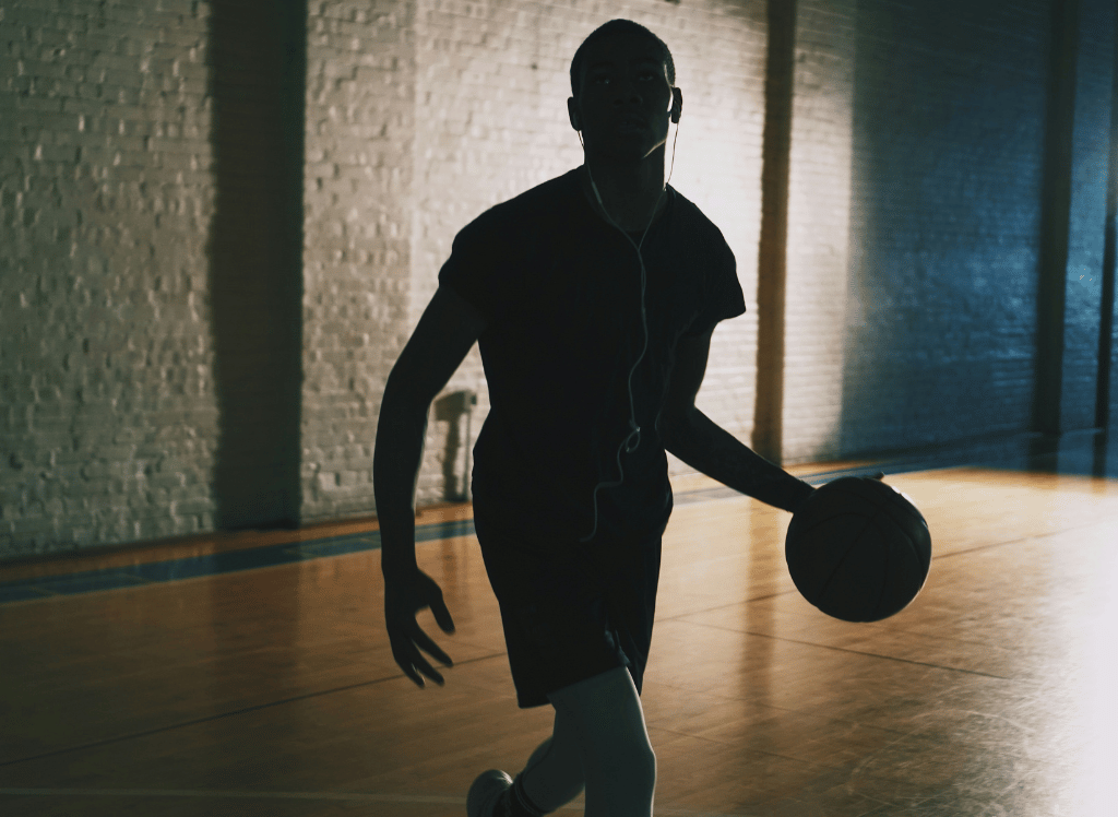 What are the Fundamentals of Basketball You Really Need?