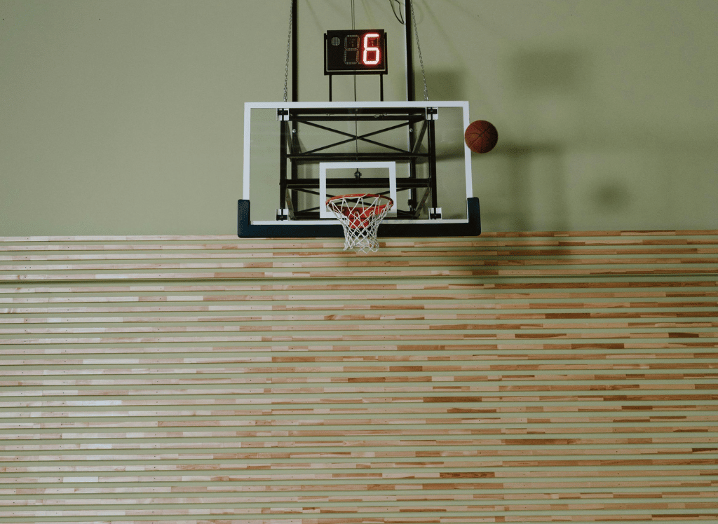 What is a Shot Clock in Basketball? Why it Matters?