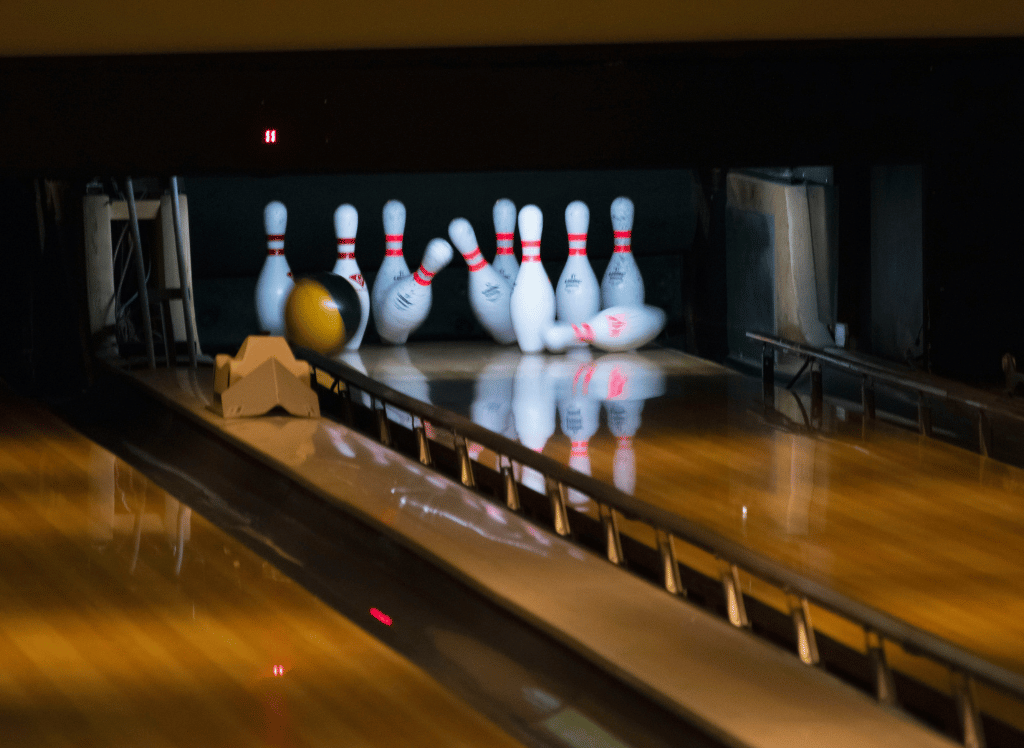 Is Bowling in the Olympics? Why it Deserves an Olympic Spot?
