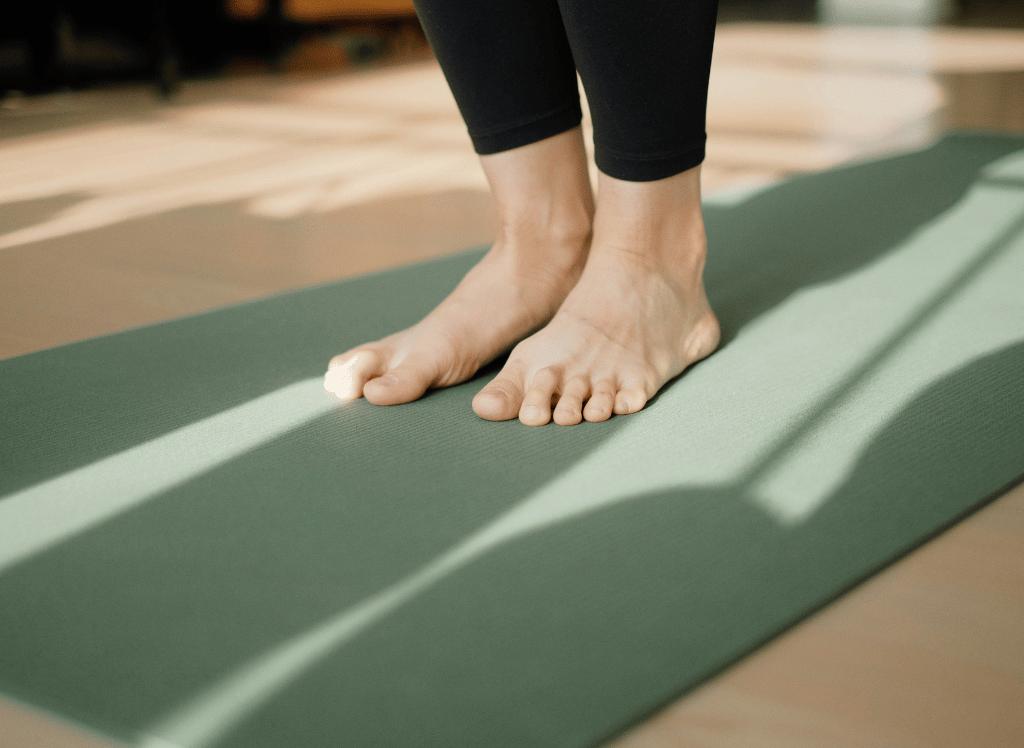 Pilates vs Yoga: Which Practice is Right for You?