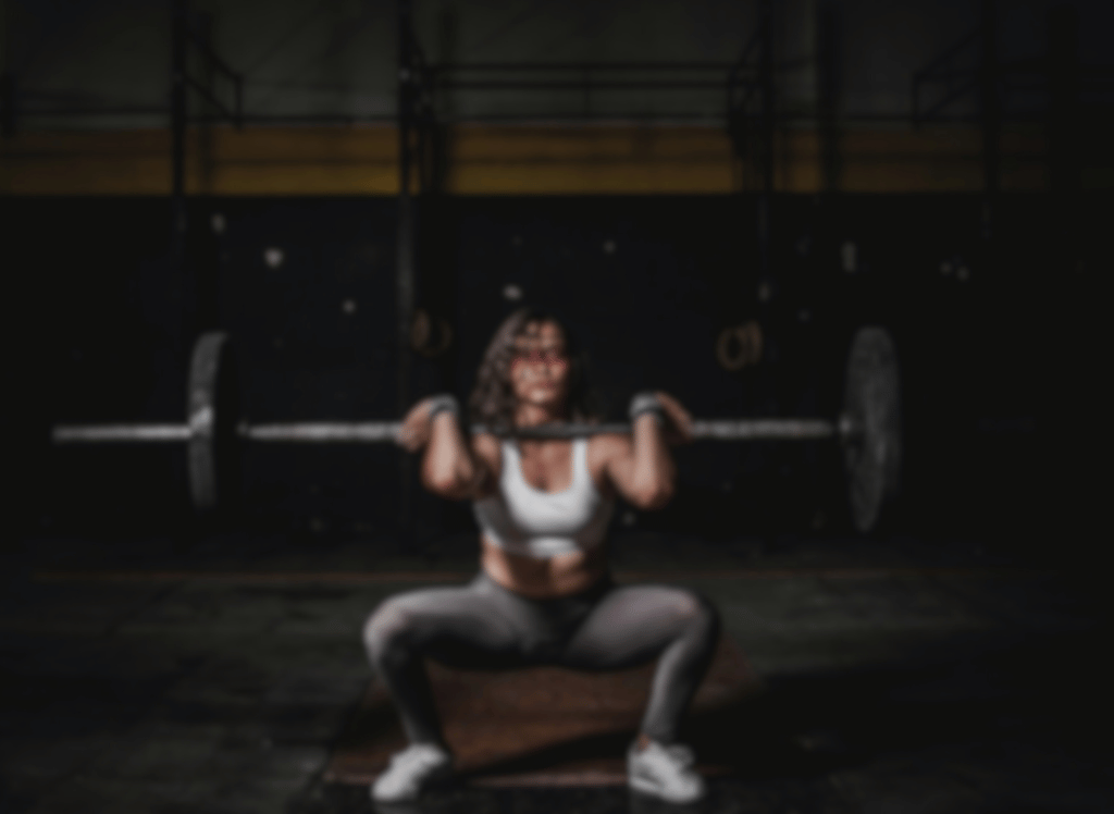 What is a Power Clean? Can it Help Build Explosive Strength