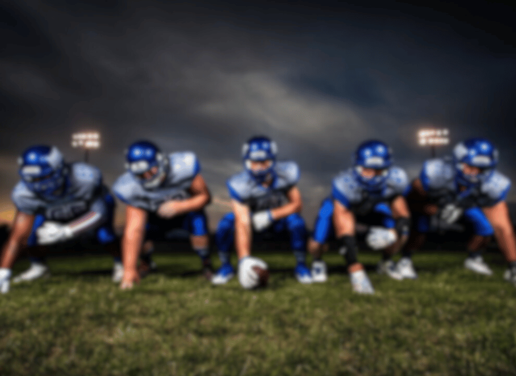 How Long Does a Fantasy Football Draft Take?