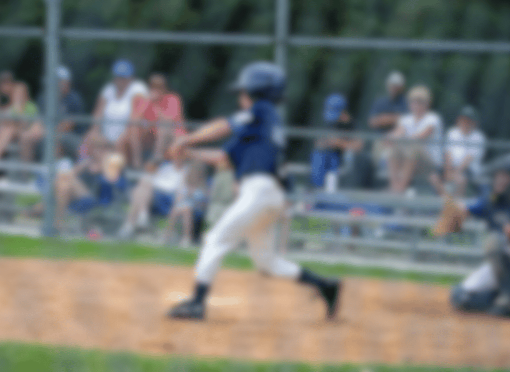 How Many Teams Are in the Little League World Series?