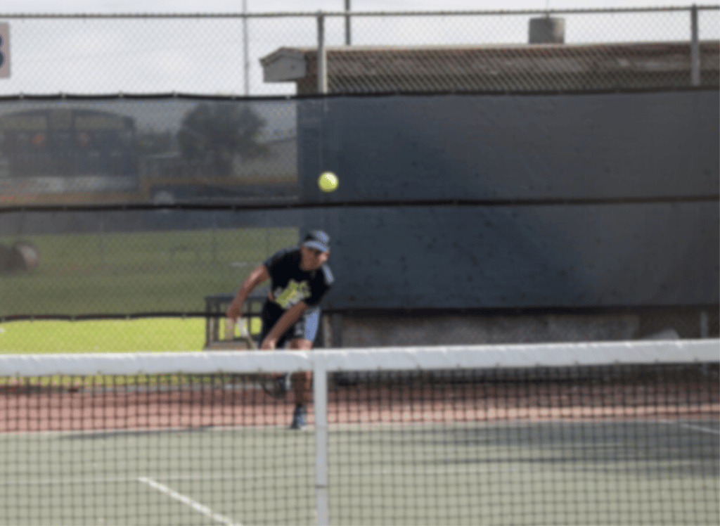 What is a Double Fault in Tennis and How to Avoid Them?