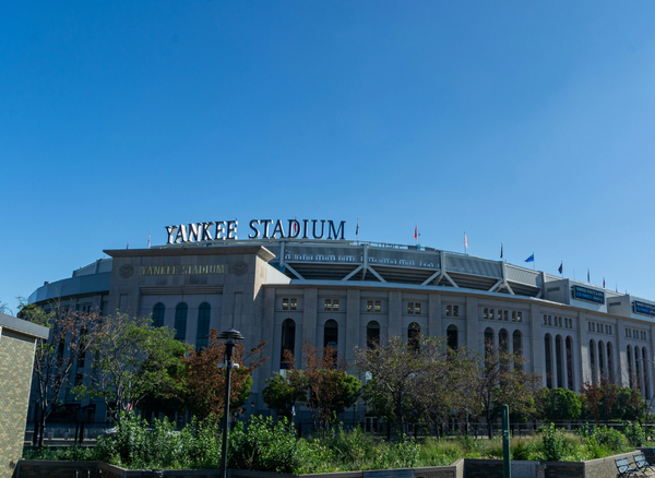 Does Home Field Advantage Matter in Baseball?